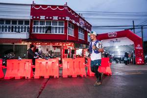 BIB: 
                            <button type="button" onclick="openModal(26456744)" class="btn btn-primary btn-sm float-right btn-popup" data-toggle="modal" data-target=".modal-high-quality">
                        <i class="fas fa-shopping-cart"></i> Add to Cart
                    </button>
                                            <button type="button" onclick="isThisMe(26456744, true)" class="btn btn-success btn-sm float-right btn-popup btn-isme hidden" data-toggle="tooltip" data-placement="bottom" title="นี่คือรูปของคุณใช่ไหม คลิกที่นี่เพื่อเอาเข้าอัลบั้ม">
                        <i class="fas fa-plus"></i> Add to album
                    </button>
                    <button type="button" onclick="isThisMe(26456744, false)" class="btn btn-warning btn-sm float-right btn-popup btn-isnotme hidden">
                        <i class="fas fa-ban"></i> Remove from album
                    </button>